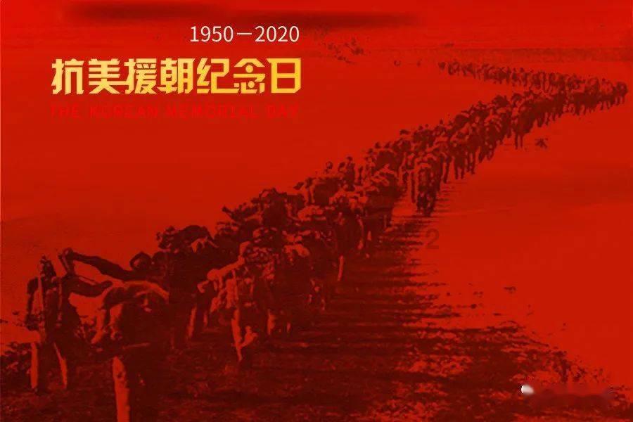 逃出诡异堡垒